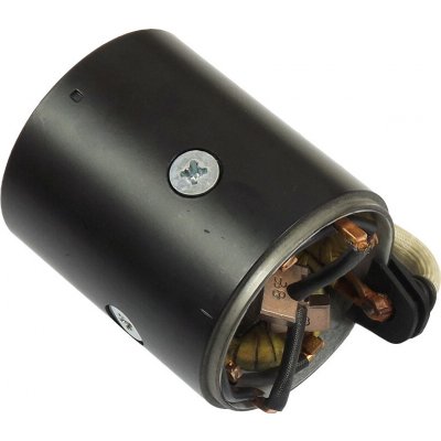 Budicí vinutí, startér AS-PL SF9007 – Hledejceny.cz