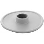 Nimco Krytka WC kartáče Tabo 1178TA-3-04 74182000 – Hledejceny.cz