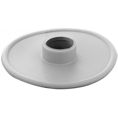 Nimco Krytka WC kartáče Tabo 1178TA-3-04 74182000 – Hledejceny.cz