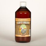 Optimin drůbež 500 ml – Zboží Dáma