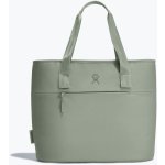 Hydro Flask Insulated Tote 20 l – Zboží Dáma Hydro Flask Insulated Tote 20 l – Zboží Dáma