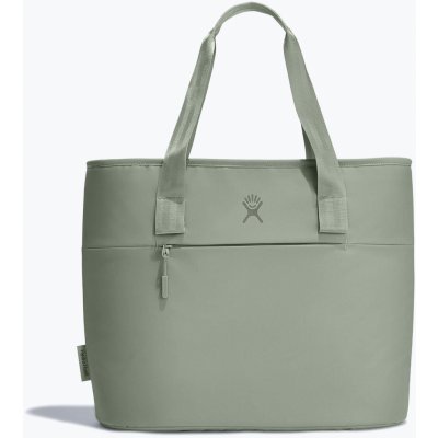 Hydro Flask Insulated Tote 20 l – Zboží Dáma Hydro Flask Insulated Tote 20 l – Zboží Dáma