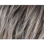 Hairformance by Ellen Wille pánské tupé Jay high heat fiber – Hledejceny.cz