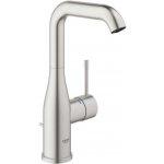 GROHE 32628DC1 – Hledejceny.cz