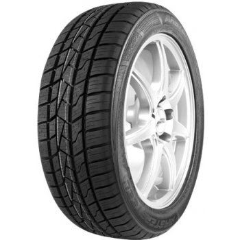 Mastersteel All Weather 155/65 R14 75T