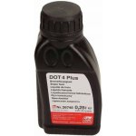 Febi Bilstein 26748 250 ml – Sleviste.cz