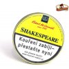 Tabák do dýmky Robert Mc Connel Shakespeare 50 g