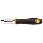 Fiskars 857102 Functional Form – Zbozi.Blesk.cz