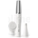 Braun FaceSpa Pro 910