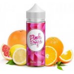 Infamous Drops Shake & Vape Pink Drops 20 ml – Zbozi.Blesk.cz