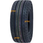 Bridgestone Duravis R660 215/60 R16 103T – Hledejceny.cz