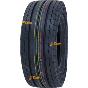 Bridgestone Duravis VAN 195/75 R16 107/105T