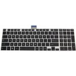 Klávesnice TOSHIBA SATELLITE M50-A U50-A – Zboží Živě