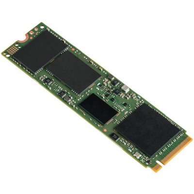 Intel DC P3100 128GB, SSDPEKKA128G701 – Hledejceny.cz