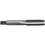Bučovice Tools Závitník sadový UNC 4-40 II 2B NO PN 8/3015 - BU115-0042 – Hledejceny.cz