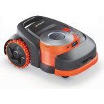 Segway Navimow H206E – Hledejceny.cz