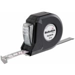 Hultafors Metr svinovací TALMETER 3M x 16 – Sleviste.cz