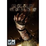 Dead Space – Hledejceny.cz