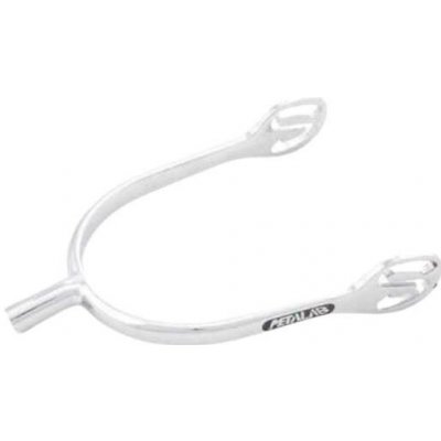 Metalab Ostruhy Zinc Prince of Wales 30mm – Hledejceny.cz