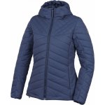 Hannah Gigi midnight navy – Zboží Dáma