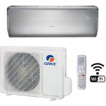 Gree U-Crown 2,7 kW sestava 1+1 – Sleviste.cz