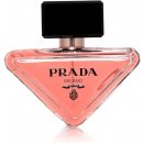 Prada Paradoxe Intense parfémovaná voda dámská 50 ml plnitelná