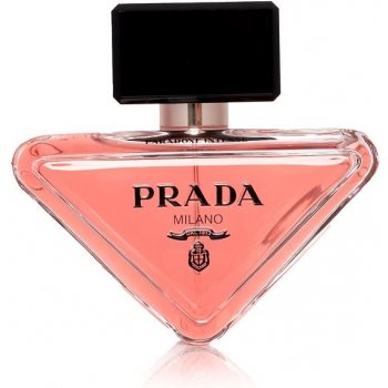 Prada Paradoxe Intense parfémovaná voda dámská 50 ml plnitelná