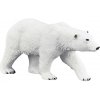 Figurka Mojo Medvěd lední