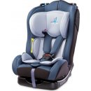 CARETERO Twisty Isofix i-Size 2020 navy