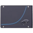 Intel DC P3500 1,2TB, SSDPE2MX012T401