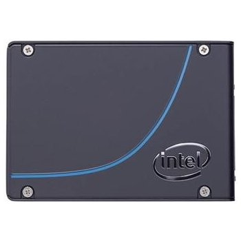 Intel DC P3500 1,2TB, SSDPE2MX012T401