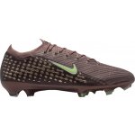 Nike Mercurial Zoom Vapor 16 Elite "Kylian Mbappé" FG fq8683-200 – Zboží Mobilmania