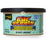 California Scents Car Scents Desert Jasmine 42 g – Hledejceny.cz