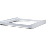 Meliconi 656116 Torre Slim L45 – Zboží Dáma