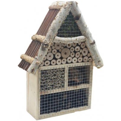 Morex domek pro hmyz 097115 – Zboží Dáma