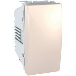 Schneider Electric Unica MGU3.106.25 – Hledejceny.cz