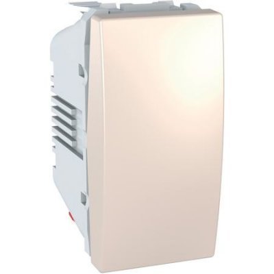 Schneider Electric Unica MGU3.106.25 – Hledejceny.cz