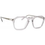 Persol PO3292V 309 – Sleviste.cz