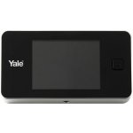 Yale 500 – Hledejceny.cz