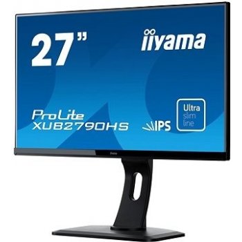 iiyama XUB2790HS