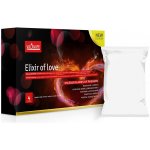 Valavani Elixir of love 5.28mg 4 + 4 sáčky – Zboží Dáma