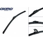 Oximo 600+450 mm WU600 WU450 – Hledejceny.cz