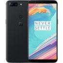 Mobilní telefon OnePlus 5T 128GB