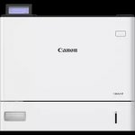 Canon i-SENSYS X 1861P – Hledejceny.cz