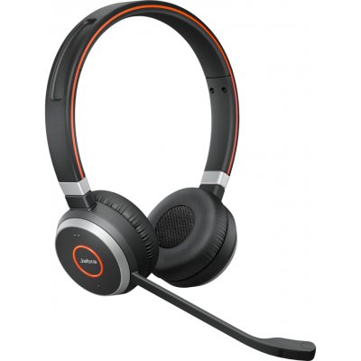 Jabra 6599-823-309 – Hledejceny.cz