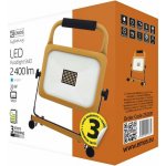 Emos ZS2832 – Zbozi.Blesk.cz