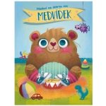 Medvídek – Hledejceny.cz