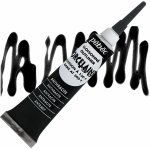 Pébéo Porcelaine 150 kontura 20 ml černá – Sleviste.cz