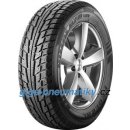 Osobní pneumatika Federal Himalaya SUV 215/60 R17 100T