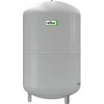 Reflex S 300/10 8215400 – Hledejceny.cz